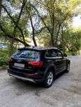 SUV   Audi Q5 2009 , 850000 , 