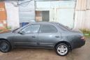  Toyota Sprinter Marino 1992 , 80000 , 