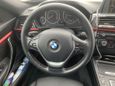  BMW 3-Series Gran Turismo 2014 , 1800000 , 