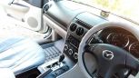  Mazda Atenza 2007 , 465000 , 