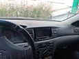  Toyota Corolla 2004 , 390000 , -