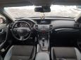  Honda Accord 2008 , 590000 , 