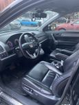 SUV   Honda CR-V 2008 , 1200000 , 