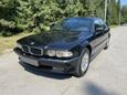 BMW 7-Series 1998 , 400000 , 