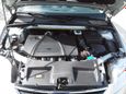  Ford Mondeo 2012 , 650000 , 