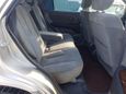 SUV   Toyota Harrier 1999 , 397000 , 