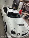  Toyota Celica 1996 , 600000 , 