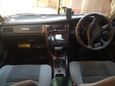  Toyota Corona 1993 , 185000 , 