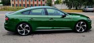  Audi RS5 2019 , 5540000 , 