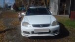  Honda Civic Ferio 1998 , 235000 , -