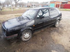  Volkswagen Golf 1984 , 30000 , -