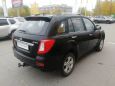 SUV   Lifan X60 2013 , 260000 , 