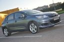  Citroen C4 2012 , 450000 , 