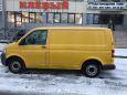    Volkswagen Transporter 2008 , 450000 , 