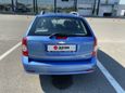  Chevrolet Lacetti 2008 , 440000 , 