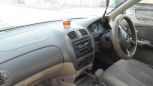  Mazda Familia 2003 , 215000 , 