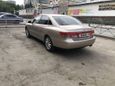  Hyundai Grandeur 2006 , 620000 , 