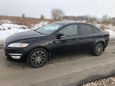  Ford Mondeo 2011 , 520000 , 