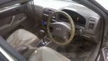  Toyota Camry 1997 , 180000 , 