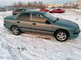  Mitsubishi Carisma 2003 , 185000 , 