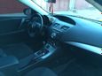  Mazda Mazda3 2011 , 500000 , 