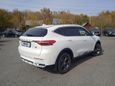 SUV   Haval F7 2019 , 2050000 , 