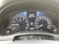 SUV   Lexus RX350 2013 , 2100000 , 