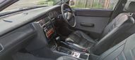  Toyota Caldina 1995 , 185000 , 