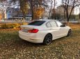  BMW 3-Series 2015 , 959000 , 