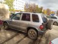 SUV   Kia Sportage 2004 , 250000 , 