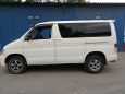    Mazda Bongo Friendee 2000 , 350000 , 