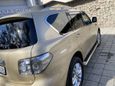 SUV   Nissan Patrol 2011 , 1700000 , 