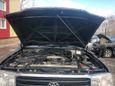 SUV   Toyota Land Cruiser 1998 , 1300000 , -