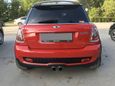  MINI Hatch 2010 , 635000 , 