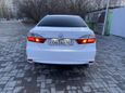  Toyota Camry 2014 , 1200000 , --