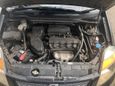    Honda Stream 2002 , 330000 , 