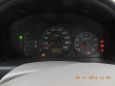  Mazda Capella 2001 , 225000 , 