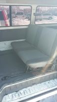    Nissan Vanette 2008 , 460000 , 