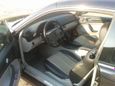 Mercedes-Benz CLK-Class 2000 , 560000 , 