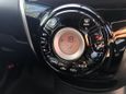  Nissan Note 2013 , 485000 , 