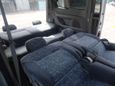    Nissan Serena 2001 , 290000 , 