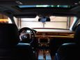  Volkswagen Phaeton 2011 , 1730000 , 