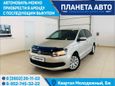  Volkswagen Polo 2012 , 699000 , 