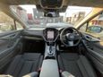  Subaru Levorg 2021 , 1560000 , 