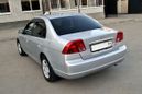  Honda Civic 2001 , 230000 , 