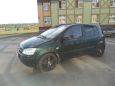  Hyundai Getz 2004 , 170000 , 