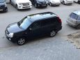 SUV   Nissan X-Trail 2007 , 670000 , 