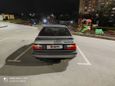  Volkswagen Passat 1992 , 180000 , 