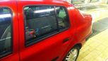  Renault Symbol 2006 , 210000 ,  