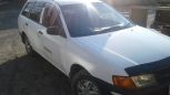  Nissan AD 2003 , 185000 , -